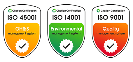Hilditch Oilchem