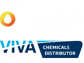 Hilditch Oilchem