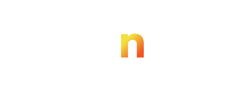 Gas N Go Logo